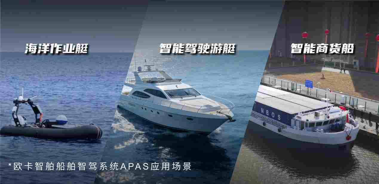 微信图片_20260305184110