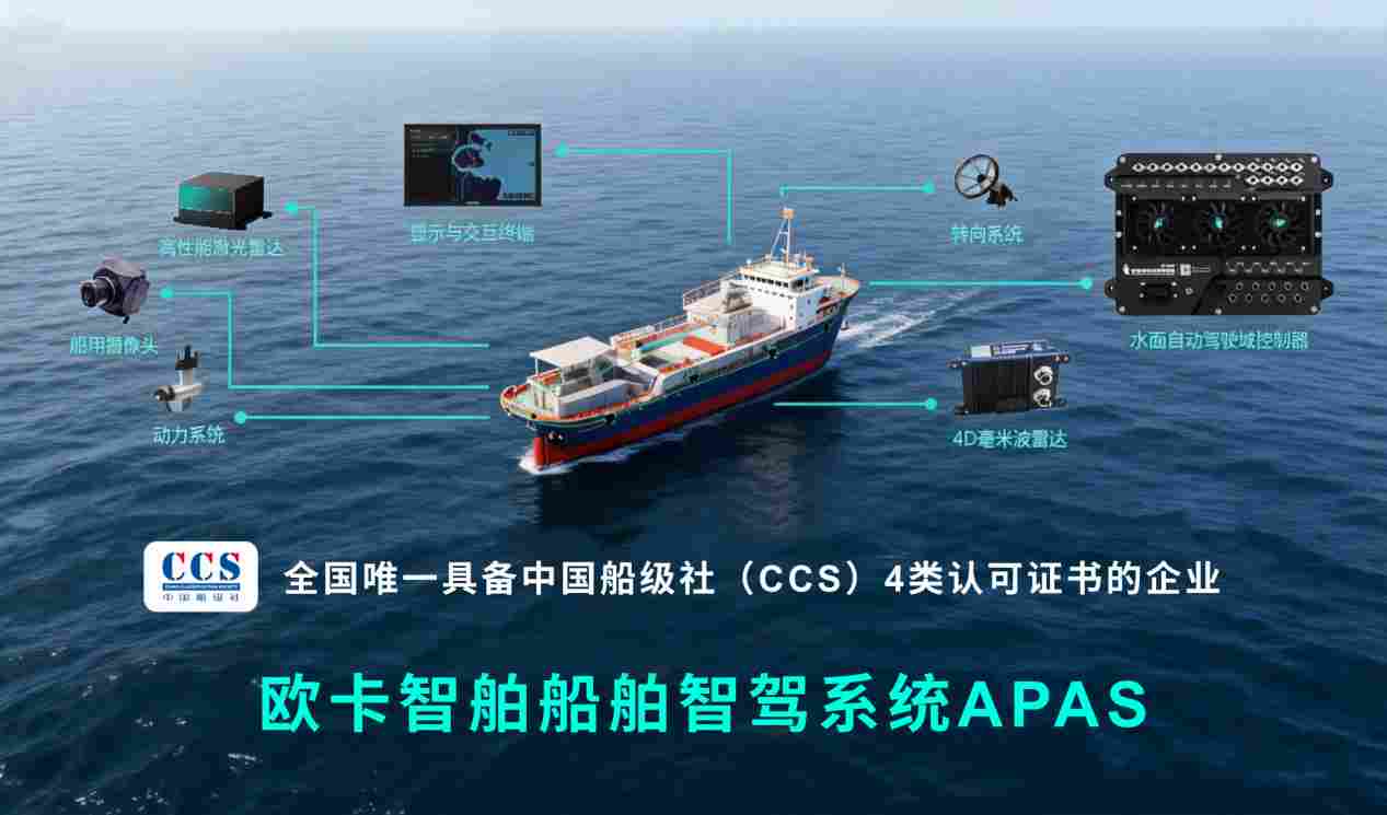 微信图片_20260305184011