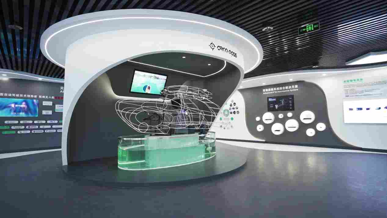 微信图片_20260305184138