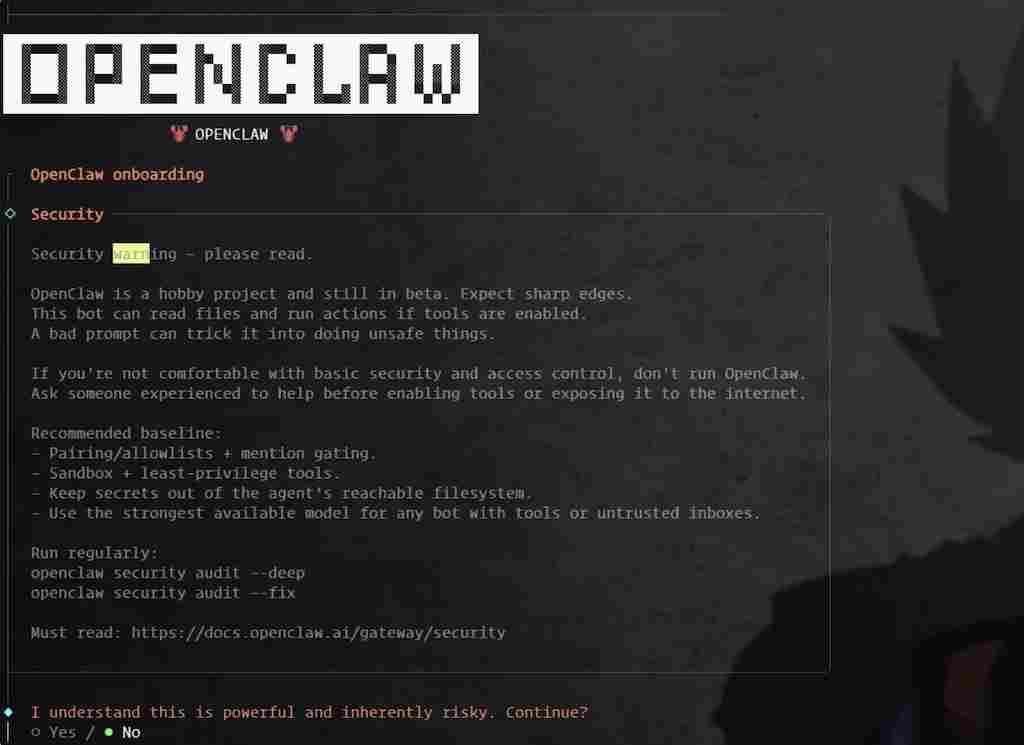 钉钉接入OpenClaw：API调用限时全免费 面向中小企业推普惠课程(图1)