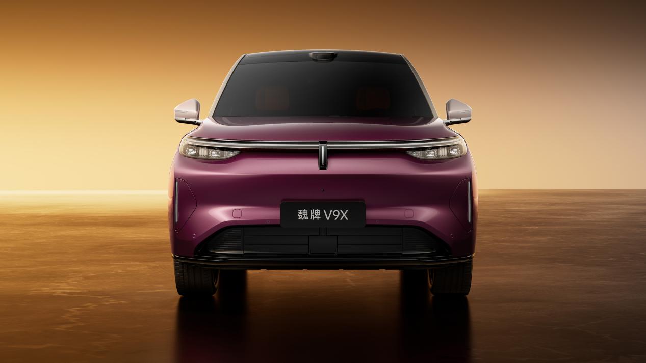 DE09_红金双拼_正前_2