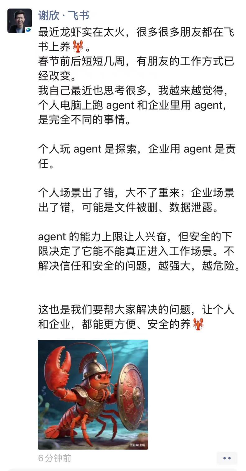 1424c87e7beeb3820fd802a51320a16e