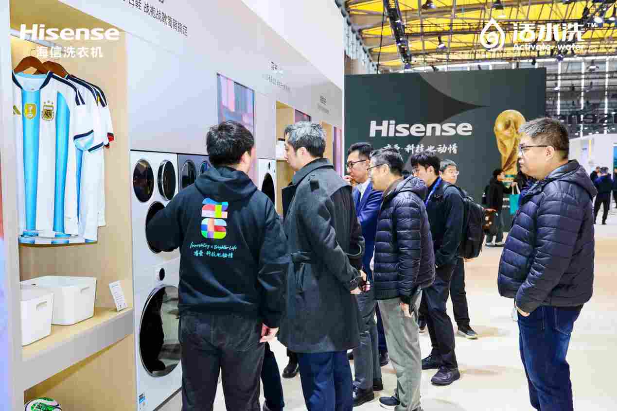 ae6497e92a8e61ea2515962fdda6271f