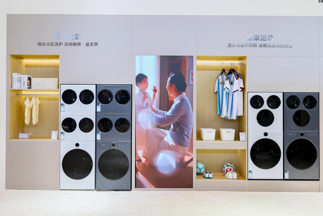 392eaa3e68c1df4165bfb64ca4922af7