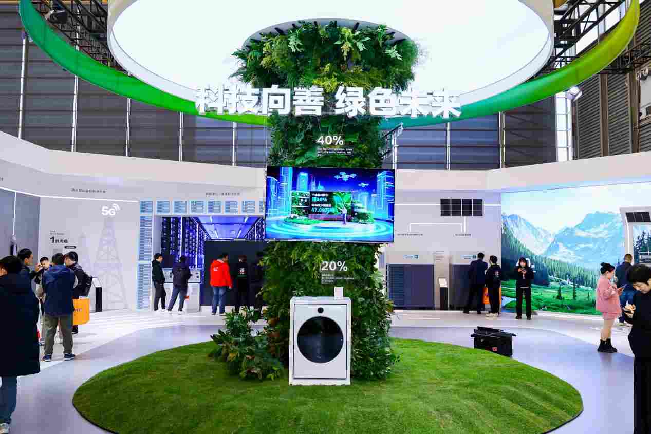 a5ab4b1179e1c24d7988b54deddf994c