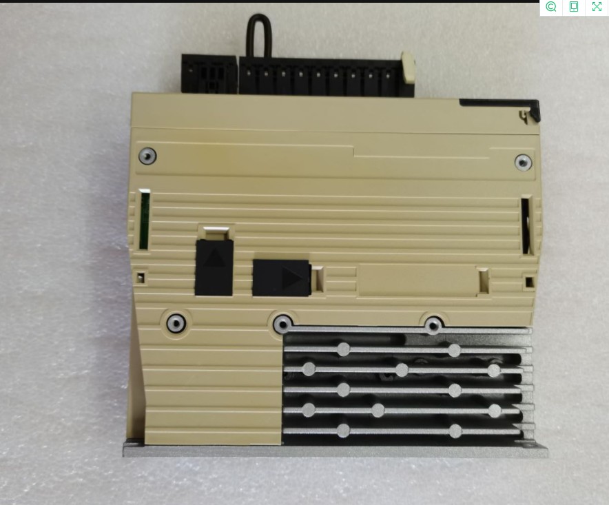 DSQC1024 3HAC058366-001