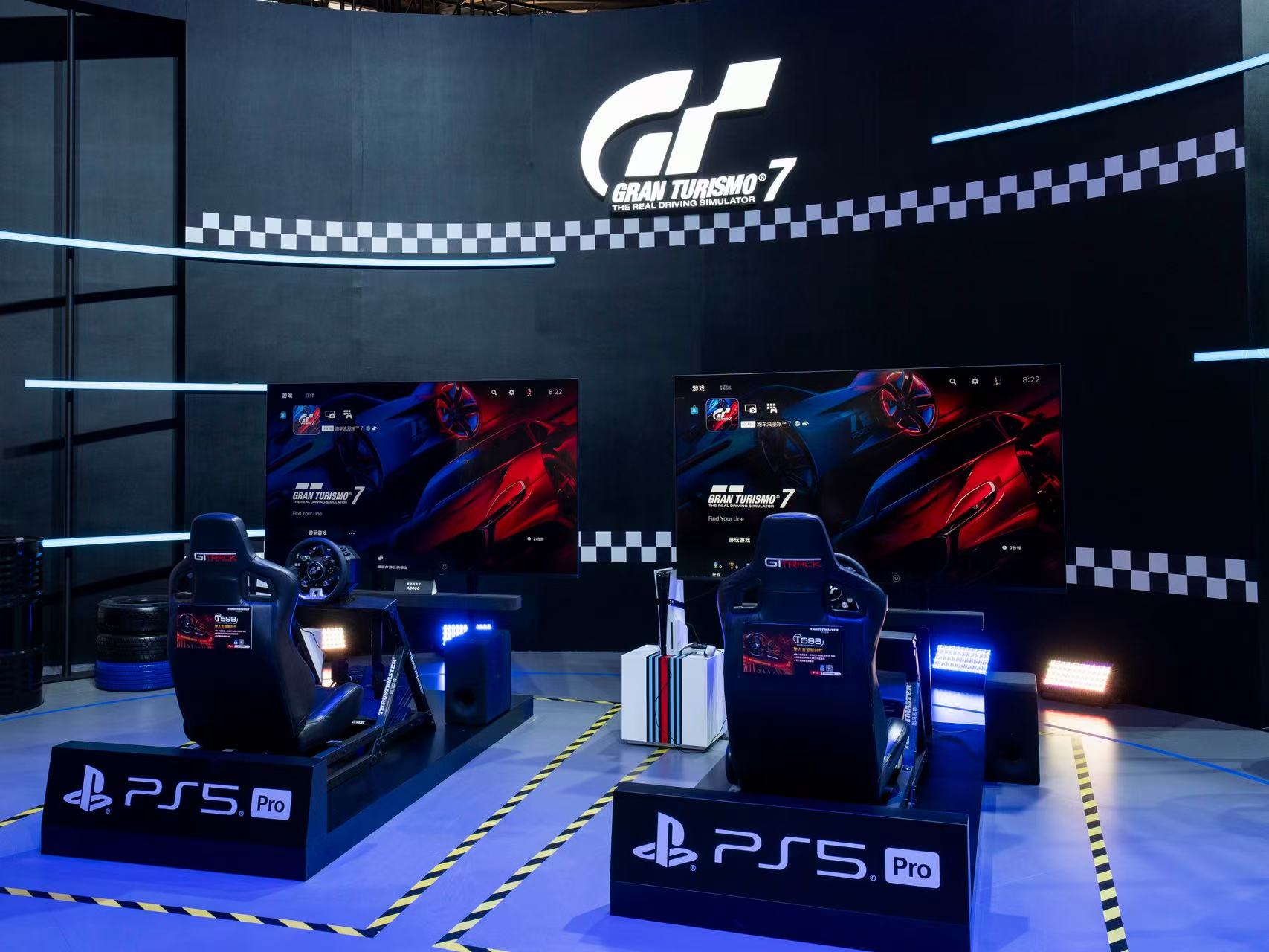 索尼真彩 RGB 电视全球画质首秀,为显示行业重绘「真实」底色(图4) 索尼真彩 RGB 电视全球画质首秀,为显示行业重绘「真实」底色(图4)