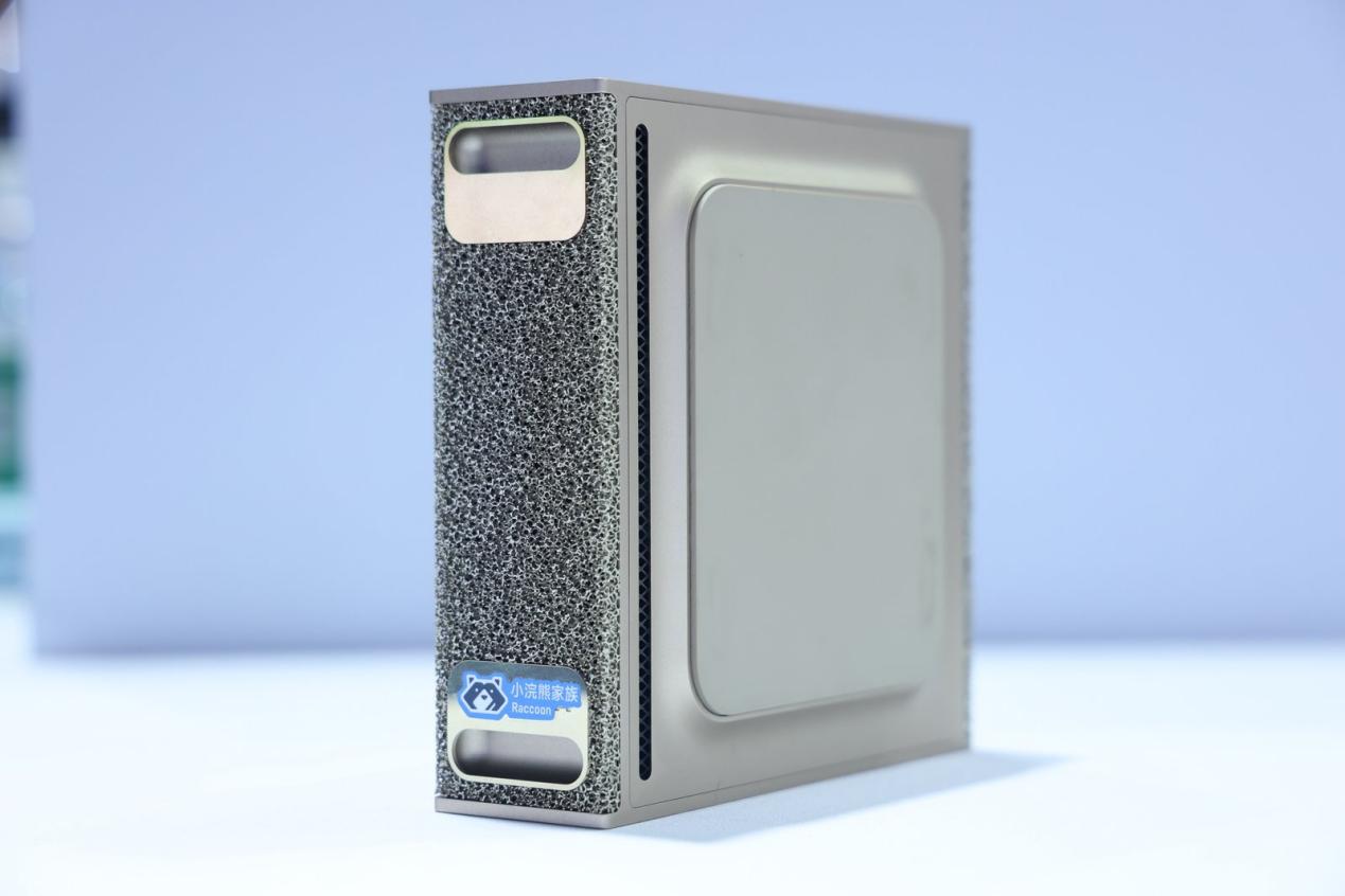 ec25a0ebf41a4510d5fa425c7df0e1e7_origin