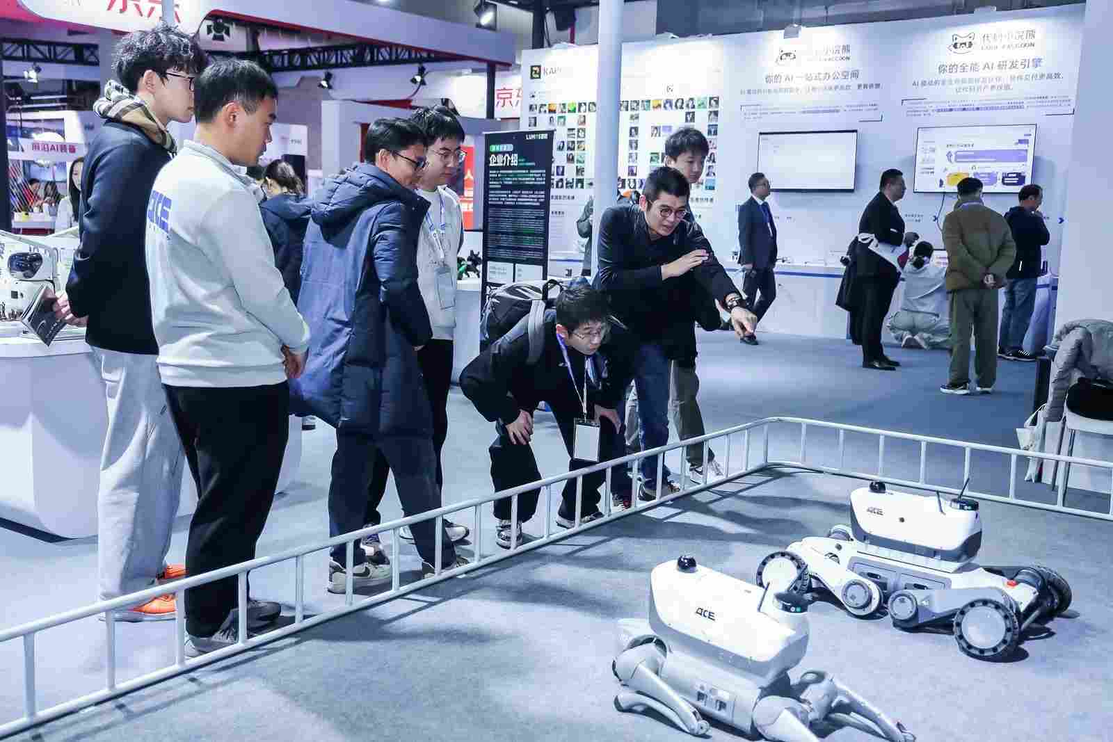 63c16b3e2582b21476c8cd162f453ca1_compress