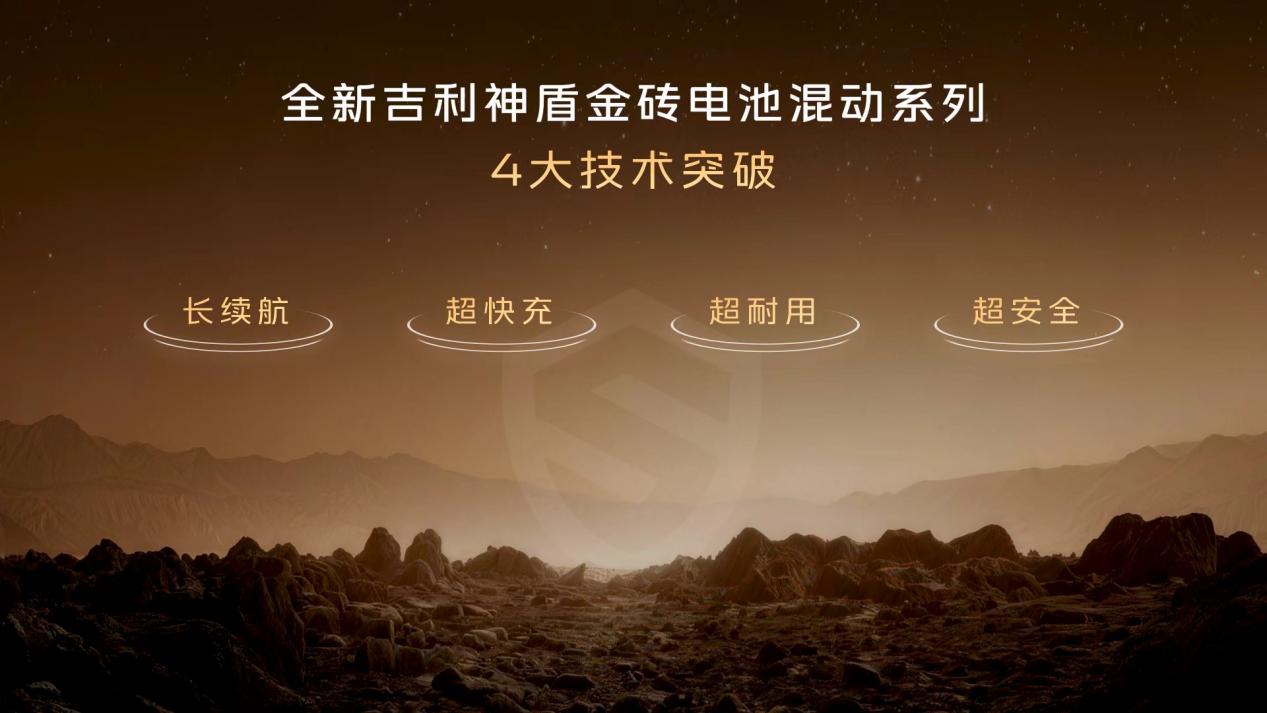 81c70327e598b55b4636ef516d6d5e7a