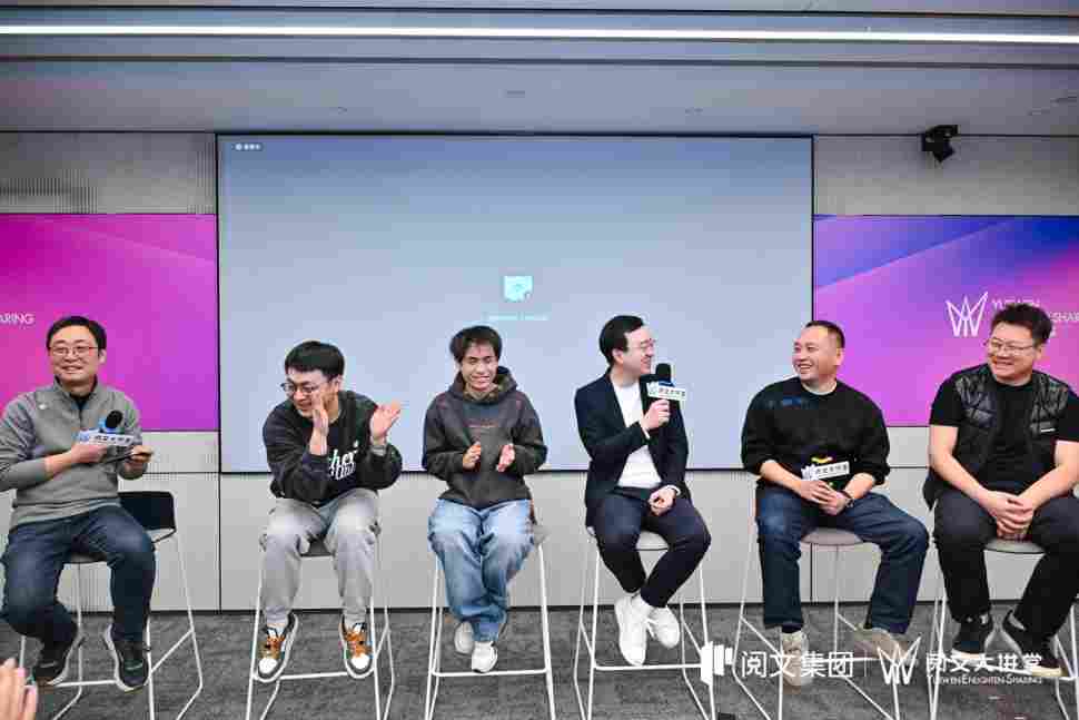 成本直降、流量狂飙，2026开年最大风口：AI拟真人剧来了