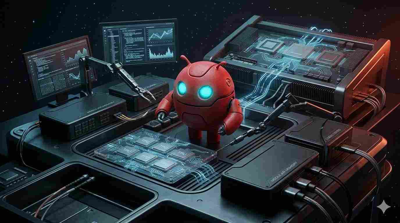 微盟 2025年报：经调整净利润转正，“All in AI”