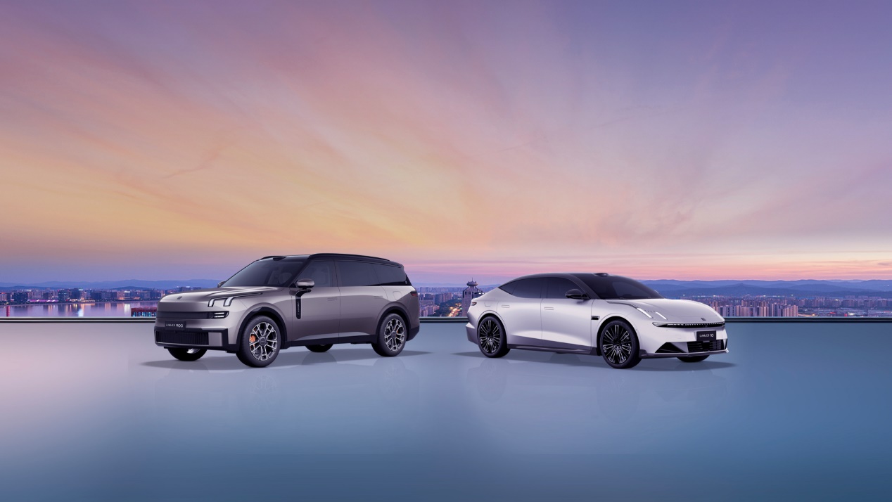 吉利汽车2025年实现高质量发展，全年营收3452亿元， 核心归母净利润劲增36%(图4)