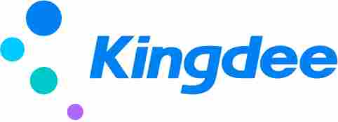 金蝶国际公布2025年年度业绩(图1)