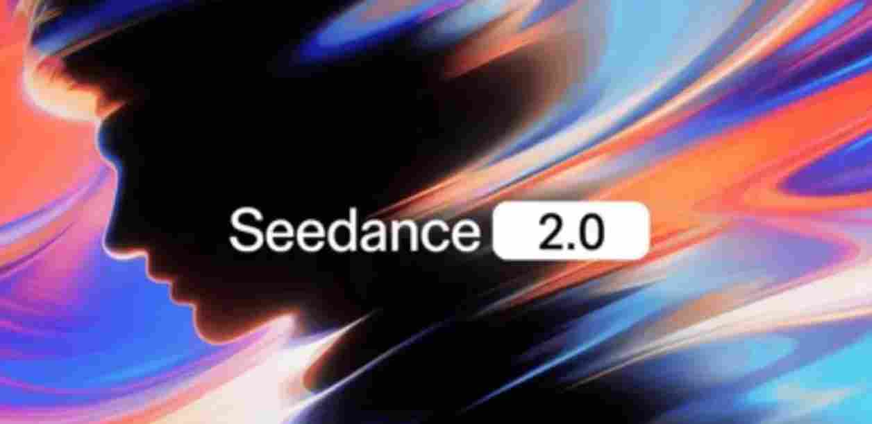 宇树王兴兴：字节跳动 Seedance 2.0 视频生成软件，我觉得是全球目前最好的(图1)