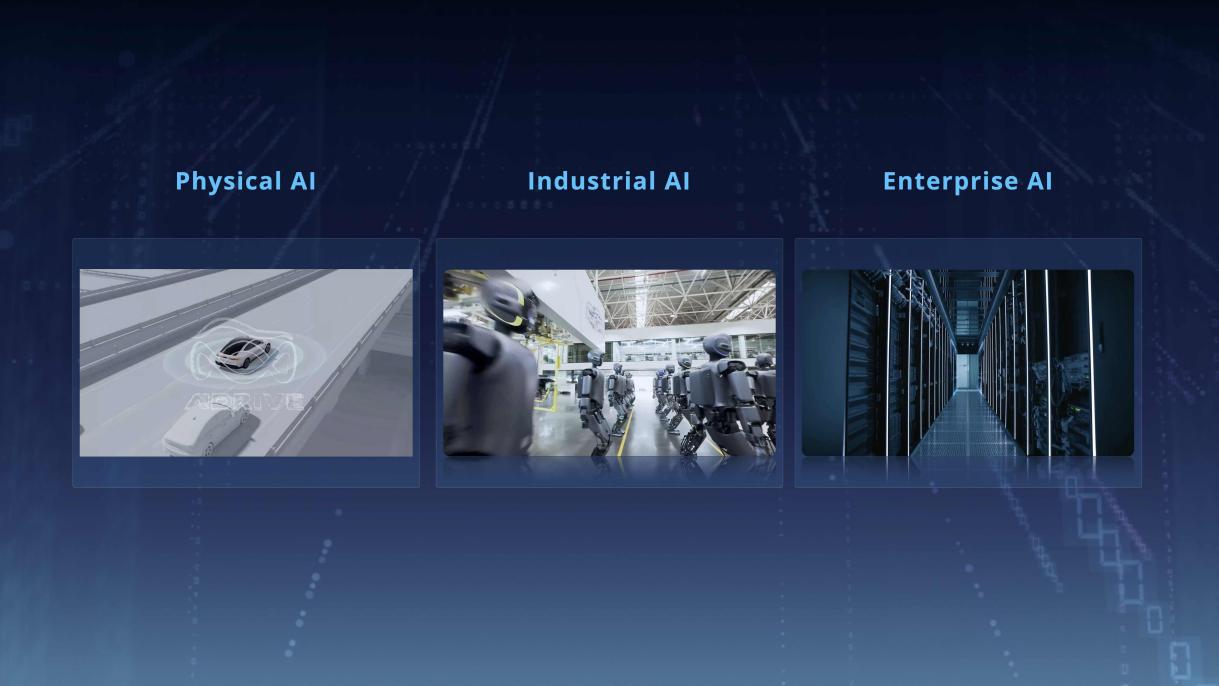 /Users/sunshine/Library/Containers/com.kingsoft.wpsoffice.mac/Data/tmp/picturecompress_20260318094333/output_1.jpgoutput_1