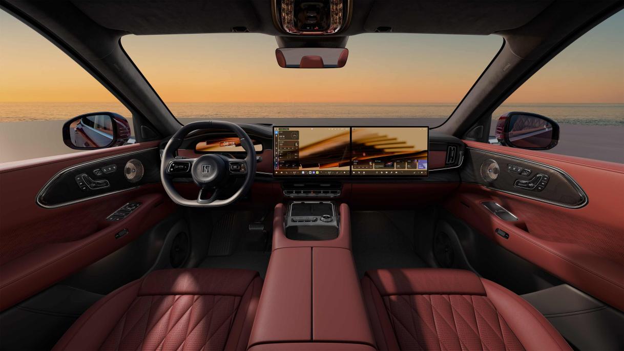 /Users/sunshine/Library/Containers/com.kingsoft.wpsoffice.mac/Data/tmp/picturecompress_20260318094238/output_1.jpgoutput_1