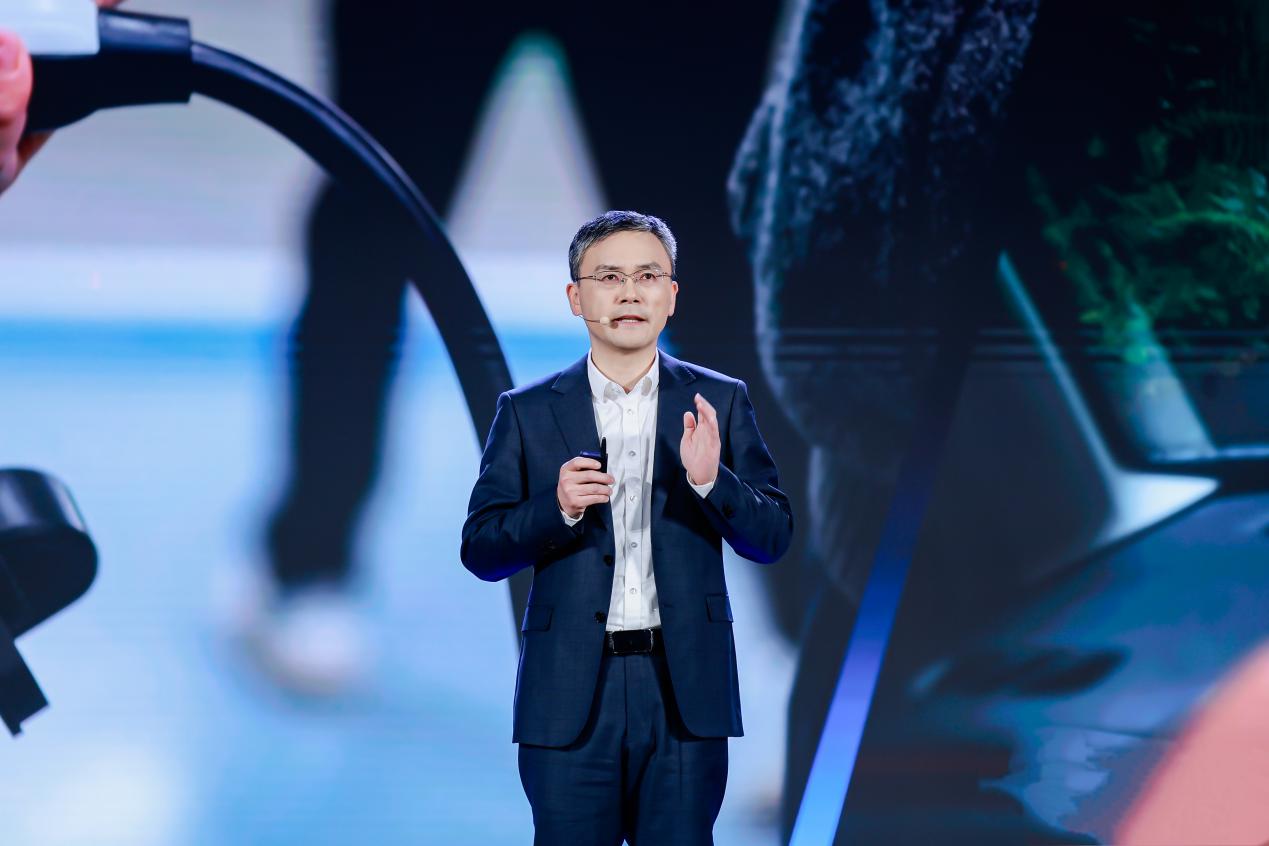 微信图片_20260318213919_1527_234