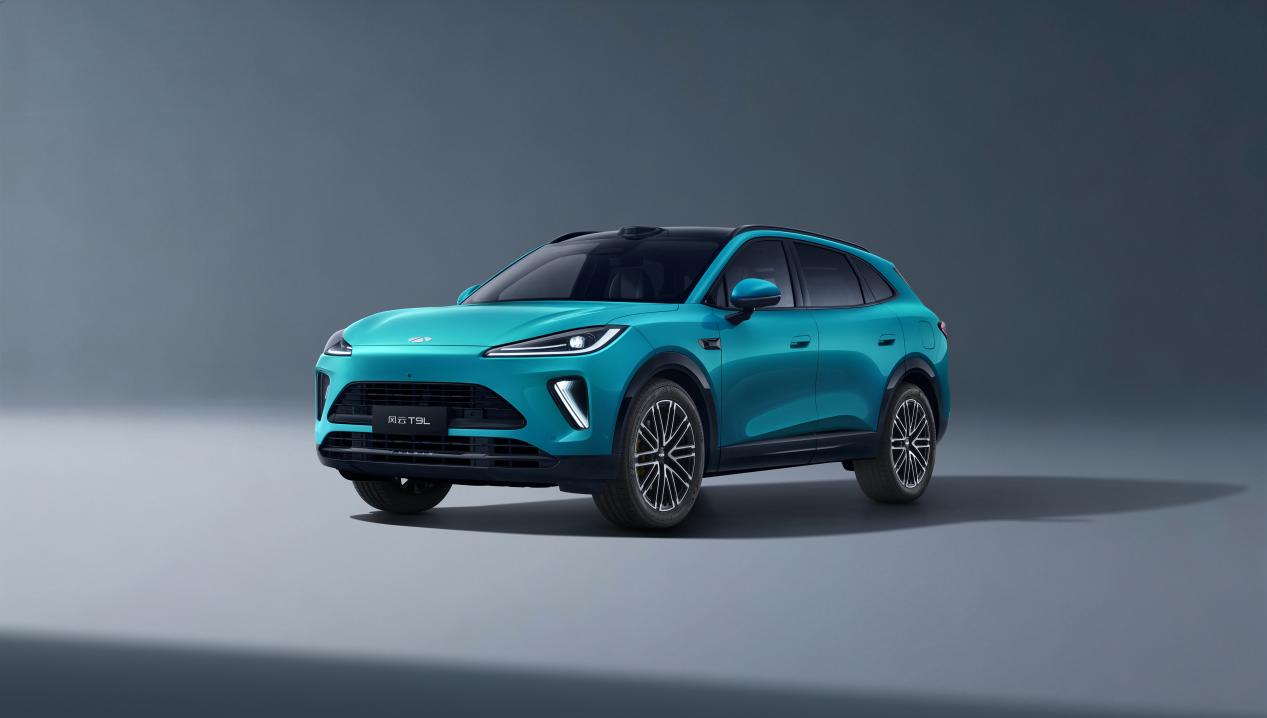 微信图片_20260318201202_1524_234