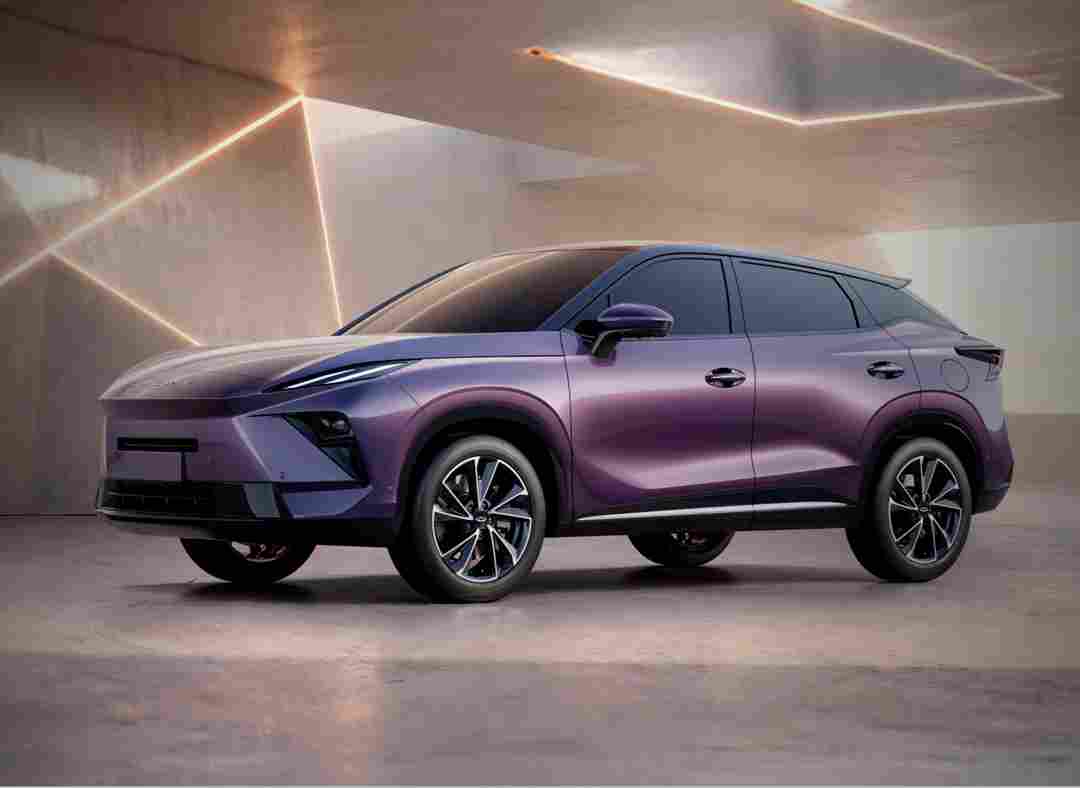 微信图片_20260318181351_1981_1357