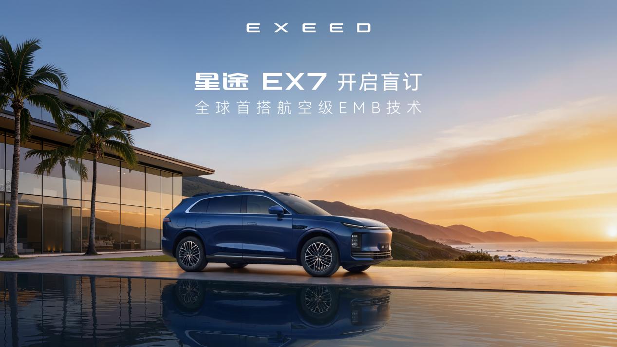 5ad9d718e4f14411247dfefd897467d5