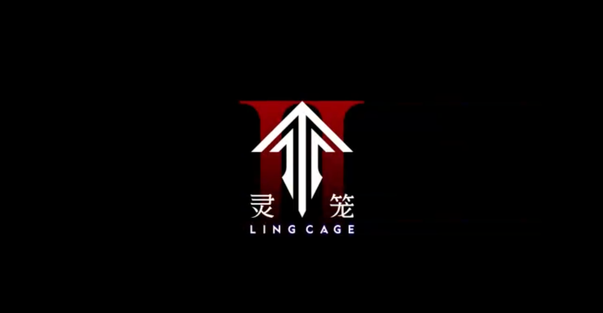 国产科幻动画里程碑！《灵笼 第二季》入围法国昂西国际动画节主