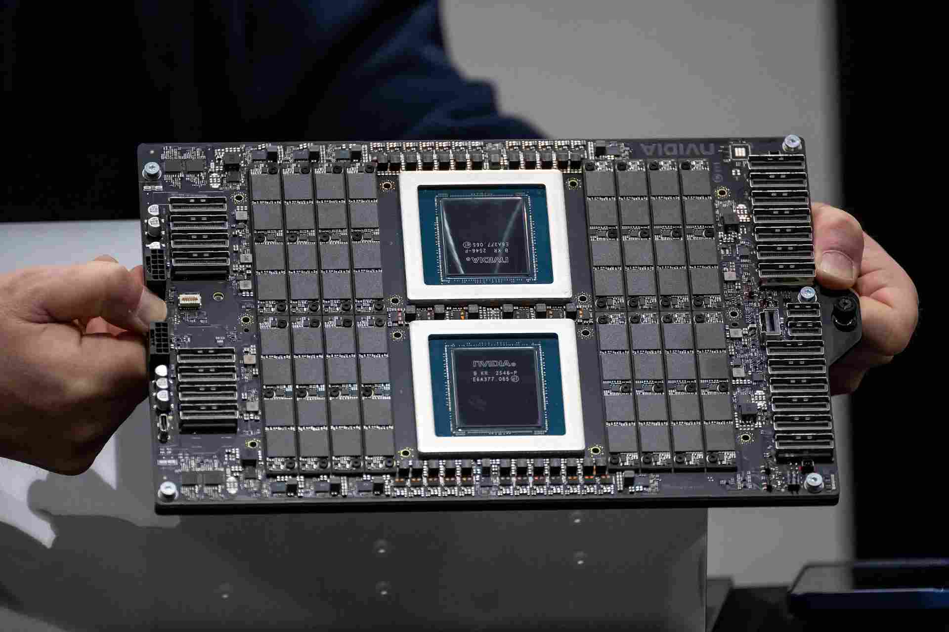 Akamai 联手 NVIDIA，要把“AI 工厂”变成“推