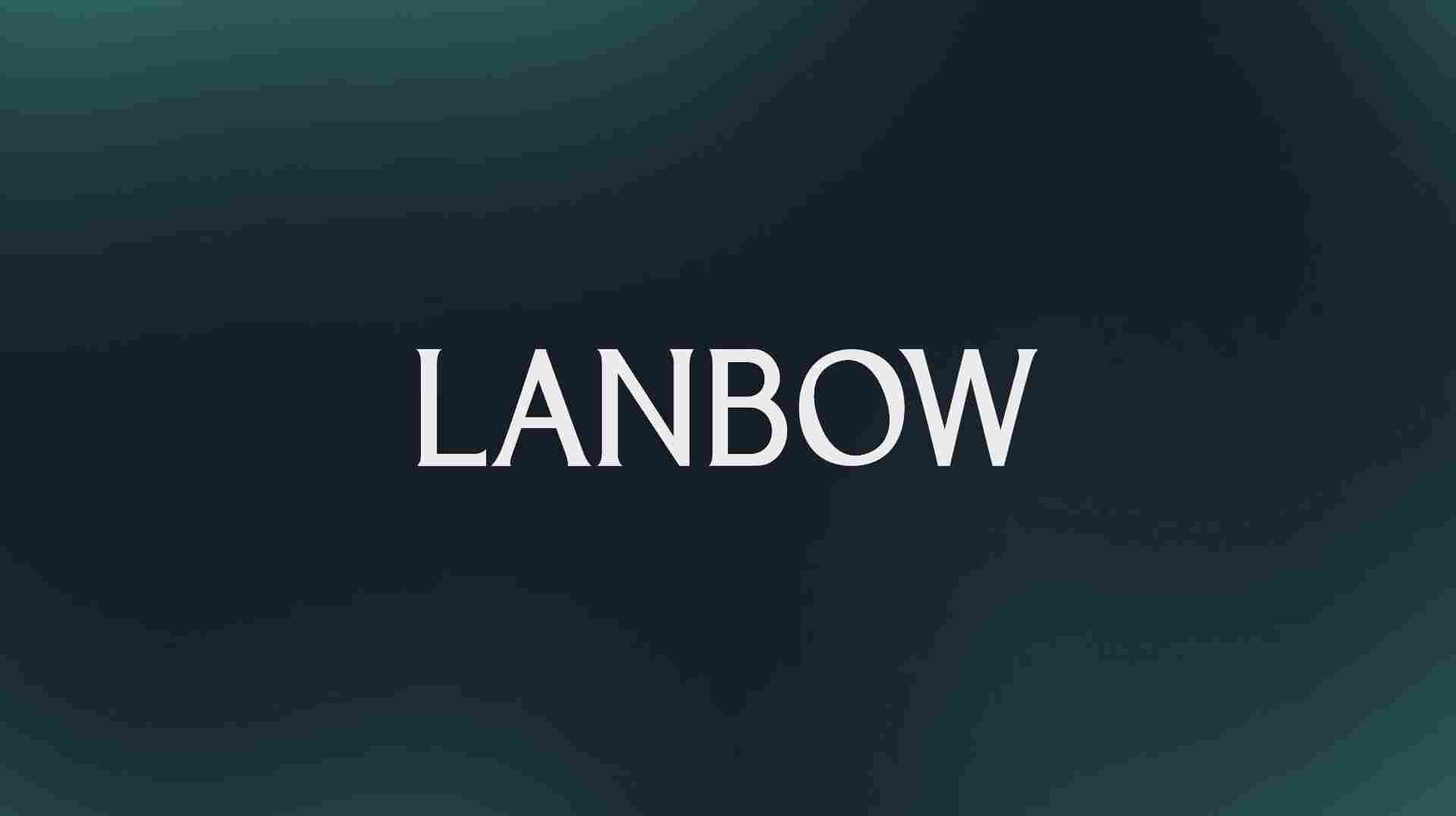 企业级 AI 增长决策系统 Lanbow 宣布将千万美金广告投放经验开源(图2)