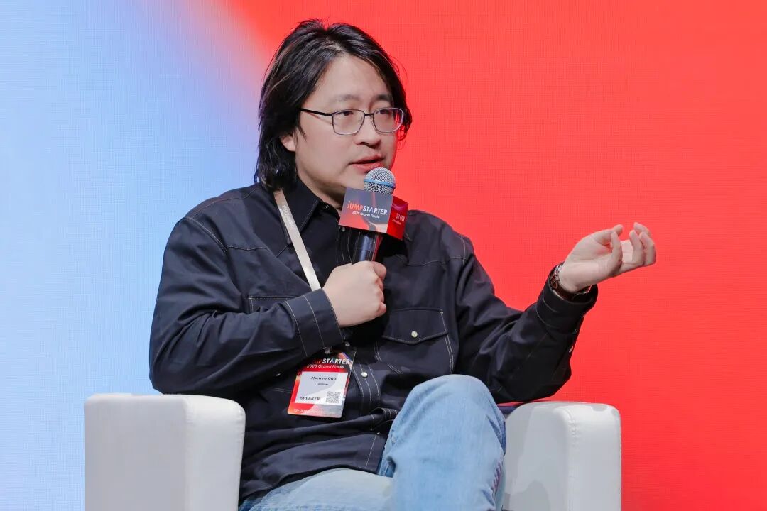 企业级 AI 增长决策系统 Lanbow 宣布将千万美金广告投放经验开源(图3)