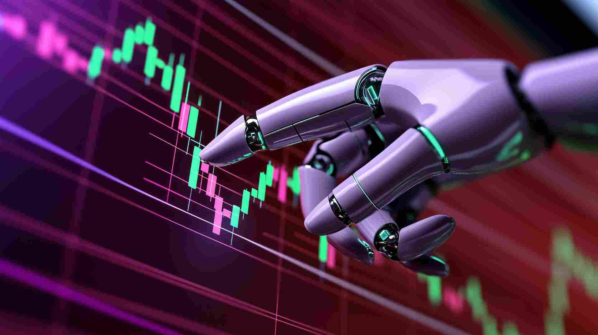 获 Monolith、五源数千万天使轮融资，GIM 想让 A