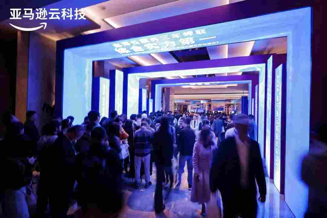 回归商业本质，全面升级「三横一纵」出海战略！(图4)