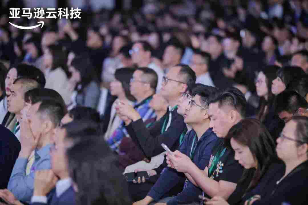 回归商业本质，全面升级「三横一纵」出海战略！(图5)