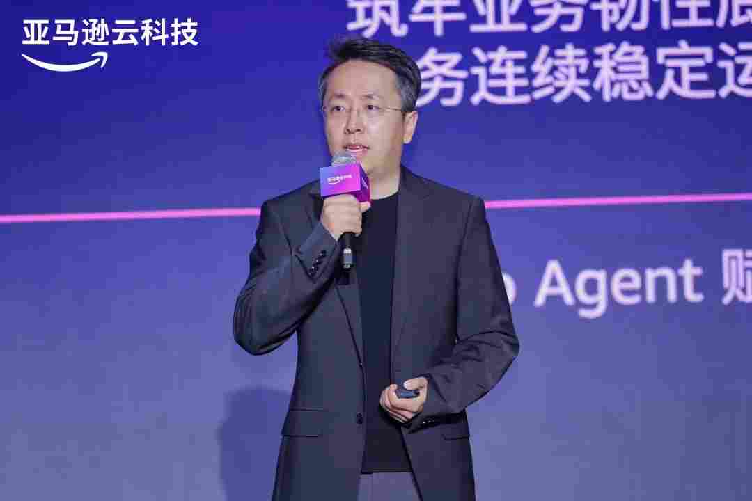 回归商业本质，全面升级「三横一纵」出海战略！(图10)