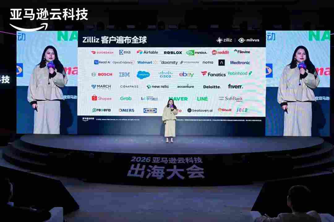 回归商业本质，全面升级「三横一纵」出海战略！(图13)