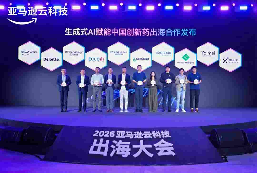 回归商业本质，全面升级「三横一纵」出海战略！(图20)