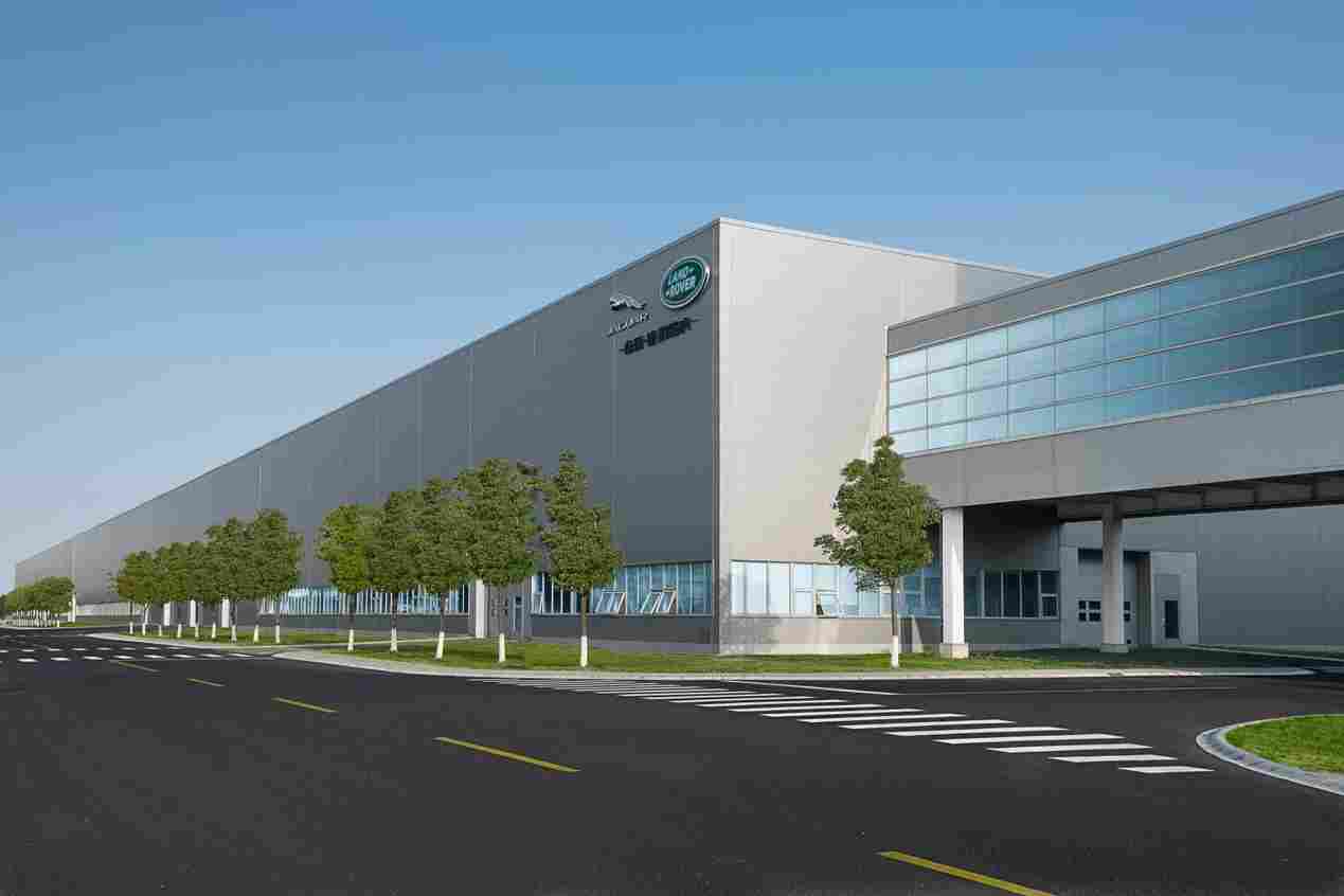 官宣！3月31日全球首秀！FREELANDER神行者即将发布全球品牌战略(图5)