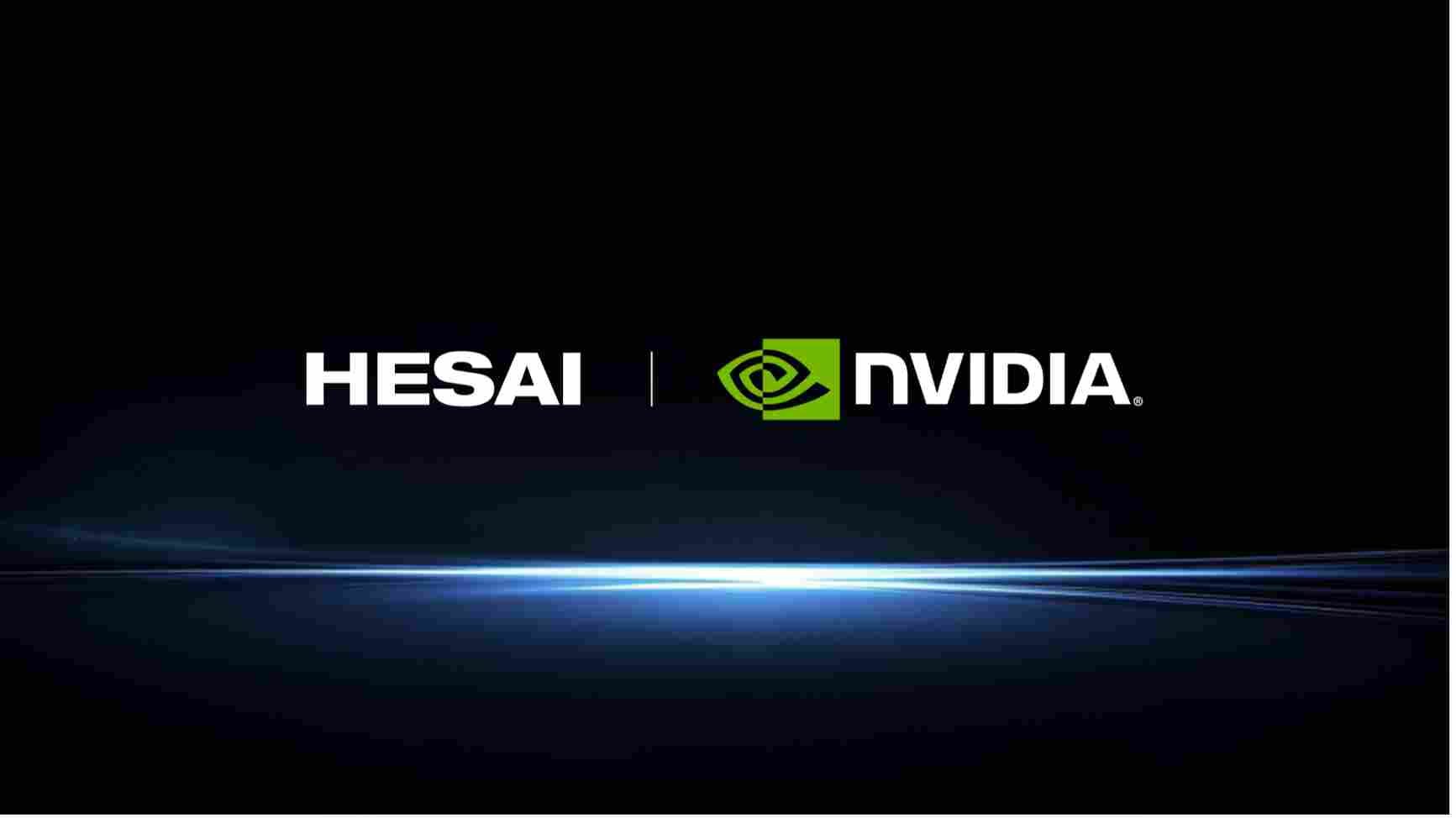 禾赛发布 2025 Q4 及全年财报：交付量三倍跃升，全年 GAAP 盈利4.4 亿(图7)