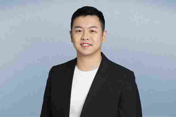 金融 AI 领跑者讯兔科技（Alpha 派）完成近 2 亿元 A 轮融资，华兴资本担任独家财务顾问(图1)