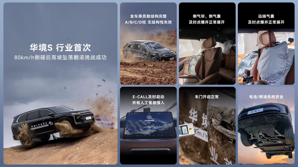 b181aebe65ae1383a65683fcda2df412