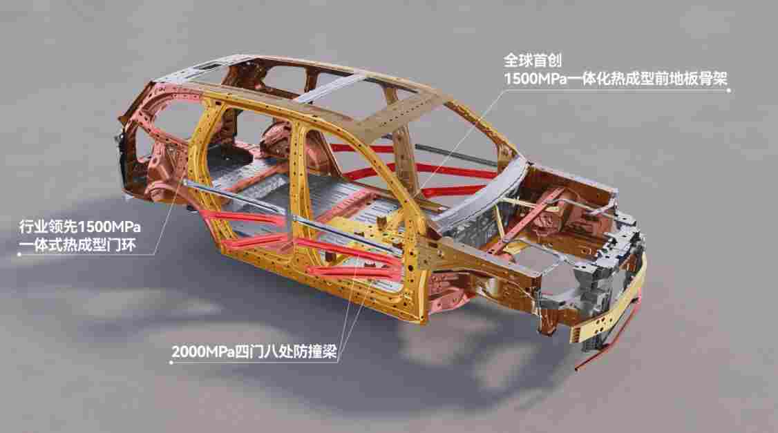 e62b5e98452c0627d03ca8a0df8f6229