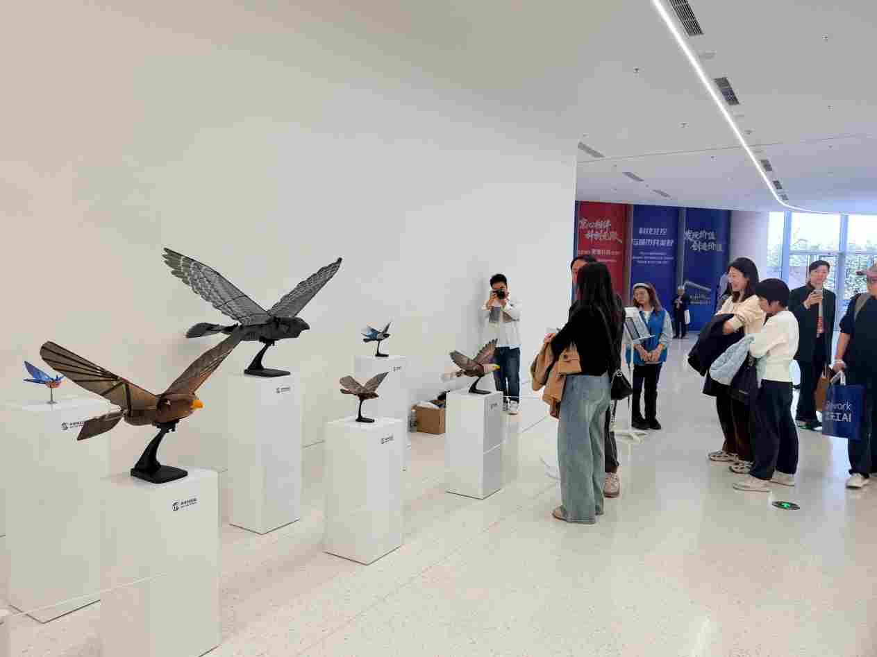 /Users/gorgeous/Library/Containers/com.kingsoft.wpsoffice.mac/Data/tmp/picturecompress_20260325170350/output_9.pngoutput_9