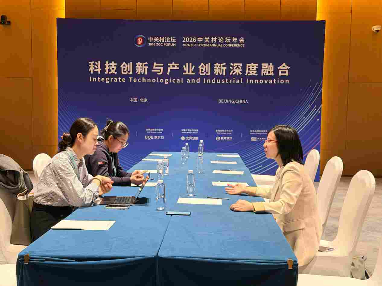 /Users/gorgeous/Library/Containers/com.kingsoft.wpsoffice.mac/Data/tmp/picturecompress_20260325170350/output_12.pngoutput_12