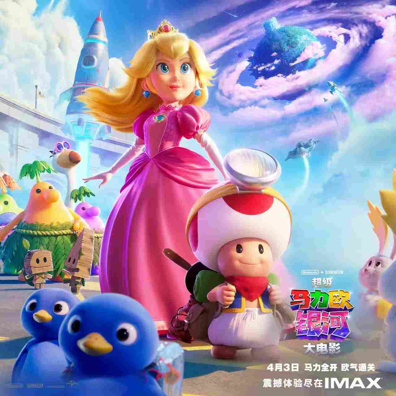 55601724596fe52efea8f18bd842cbab