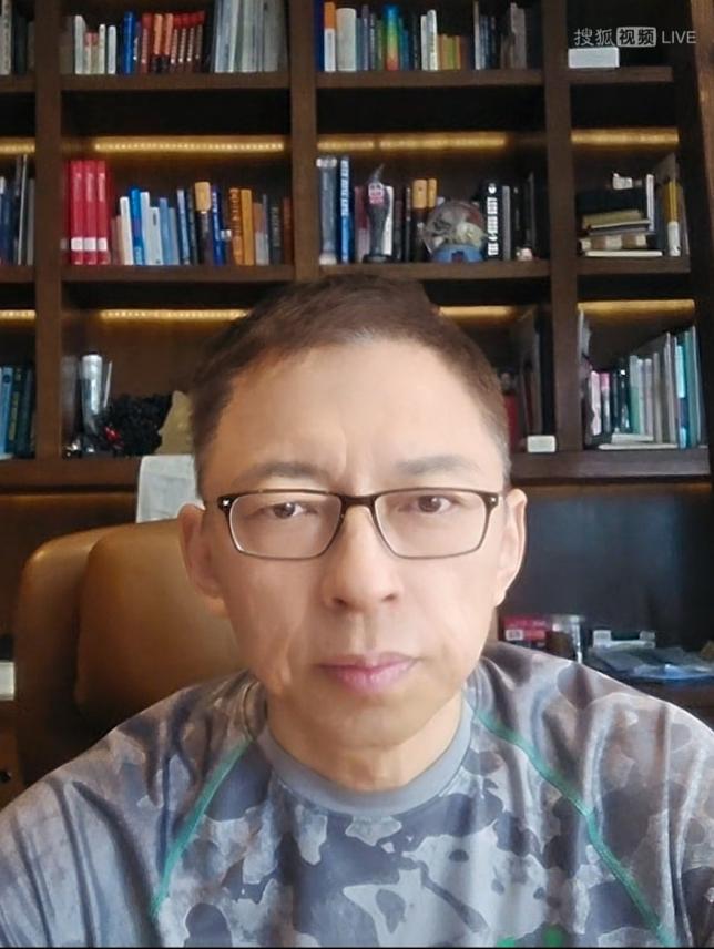 “龙虾热潮”为何掀起？《消失的她》在夏威夷真实上演？《张朝阳