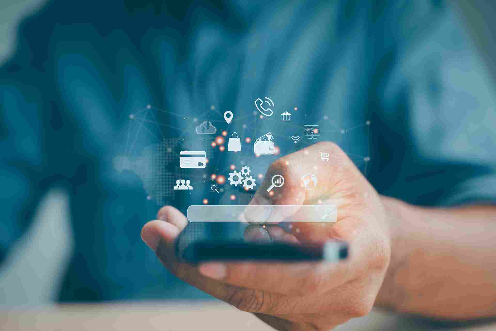 DigClaw 完成天使轮融资，用 AI 捕捉早期创业人才