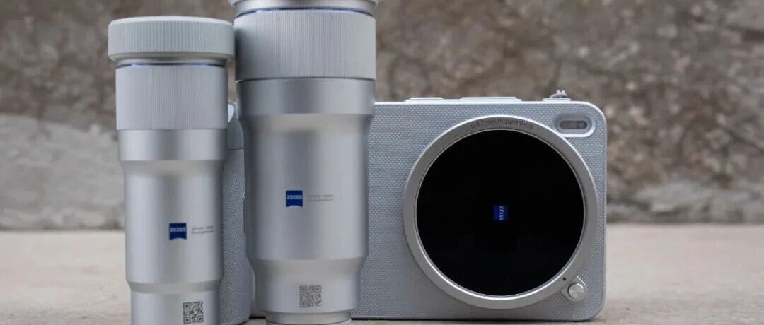 vivo X300 Ultra 体验：「V 单」第二年，vi