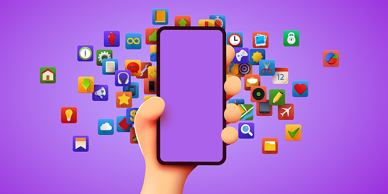 神州控股的“翻身仗”：Agent 真的开始在供应链里发挥作用