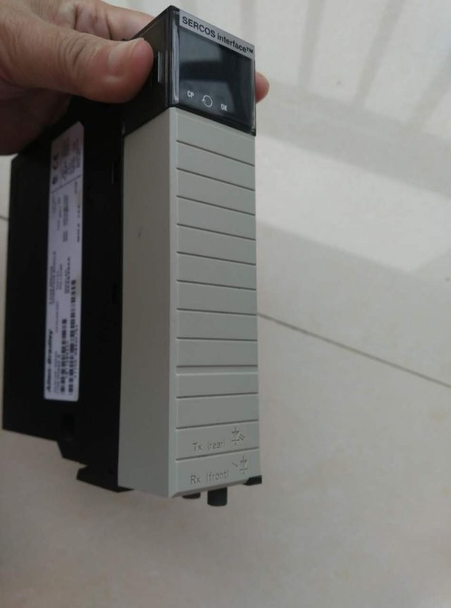 CIMR-VC4A0005BAA(图1)