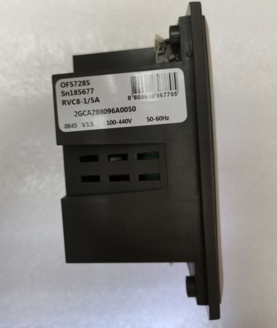 CIMR-VB4A0011BBA(图1)