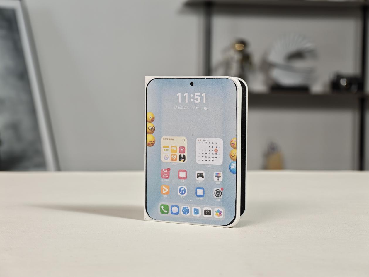 8c6bc2e6ea6c950f9d42f6e38ec840ae_